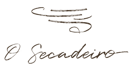 Logo de la web Osecadeiro