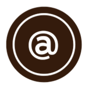 Icono email
