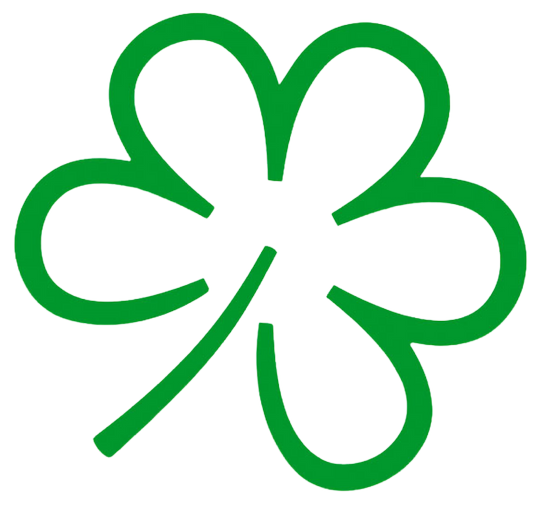 `Logo estrella verde michelín