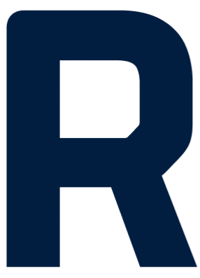 Logo guía repsol